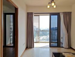Westcove Condominium (D5), Condominium #542205801